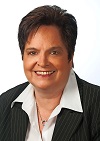 Anke Wilke<br>Reisebüro