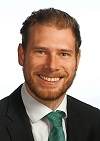 Willy Gräske<br>Vertriebsmarketing