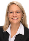 Christina Eckhardt<br>Reisebüro