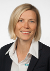 Stephanie Lehmann<br>Reisebüro