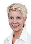 Annett Schörnig<br>Reisebüro