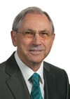Herbert Schörnig