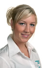 Jana Gräske-Schörnig<br>Buchhaltung