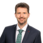 Kim Wiggers<br>Produktmanagement