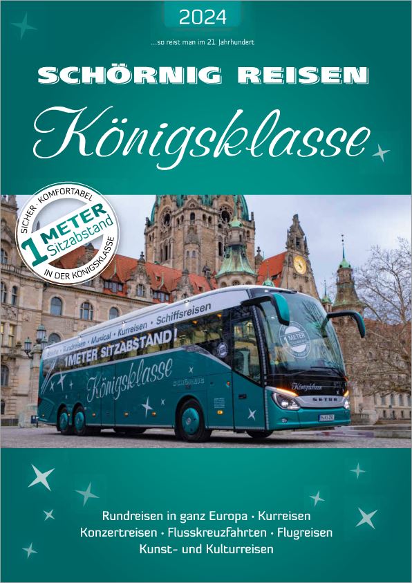 schoernig_reisen_katalog_2024