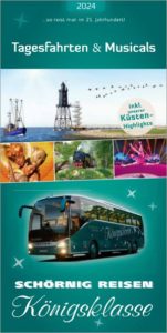 schoernig_reisen_tf_katalog_2024